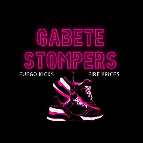 gabetestompers